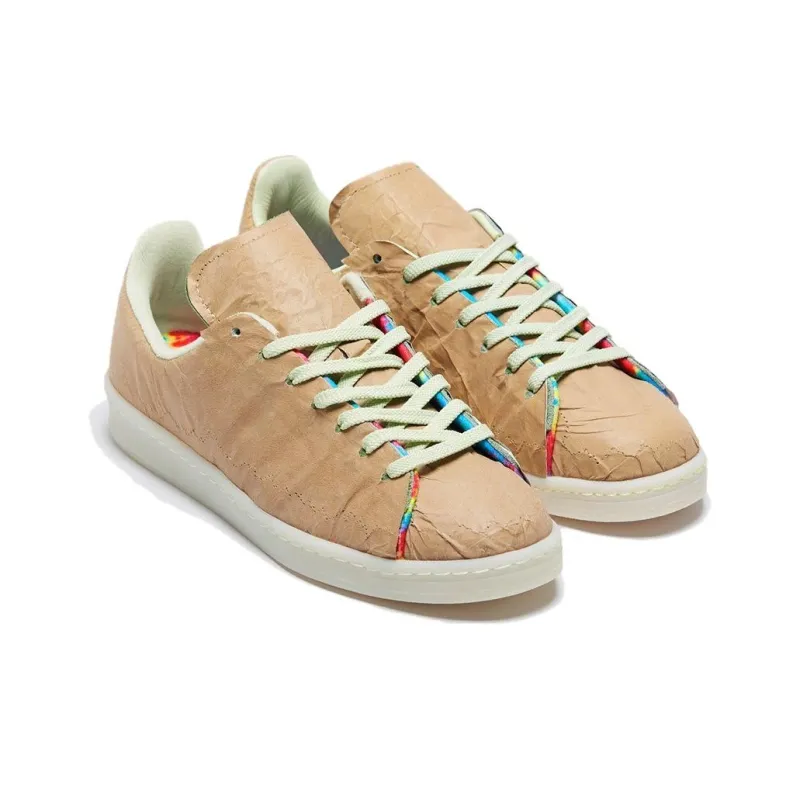 Adidas Campus 80s Crop-2