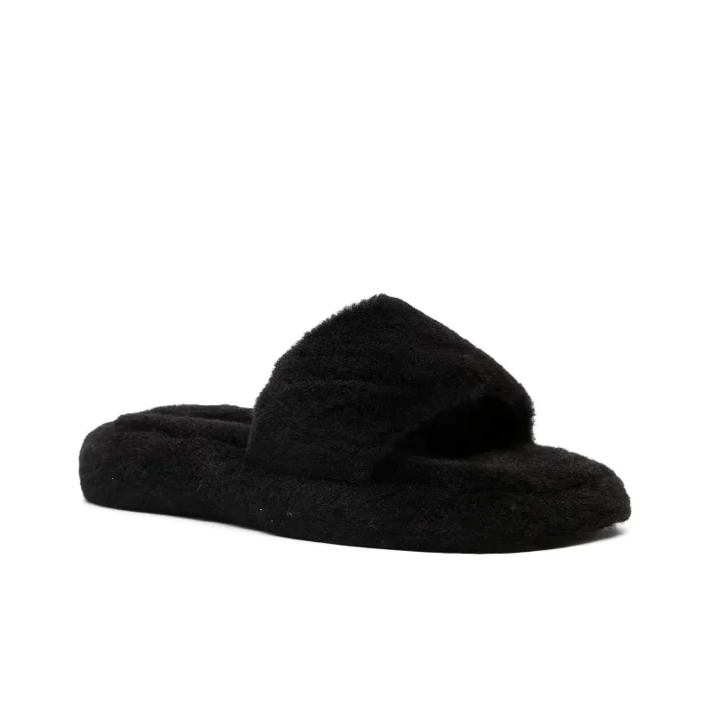SENSO Bentley Ii Slides Women's-2