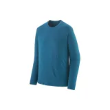 Wave Blue