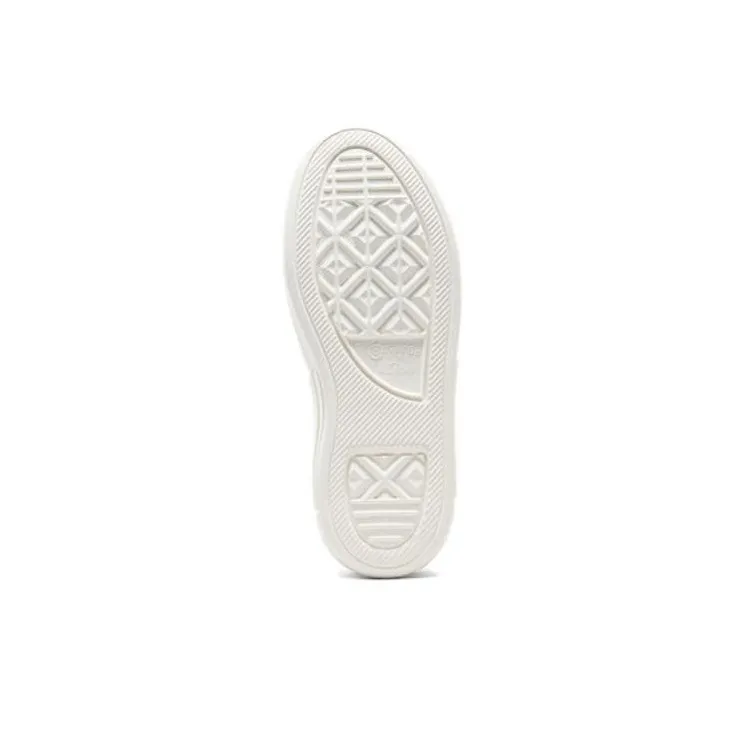 Converse Chuck Taylor All Star Cruise High 'White Black'-6