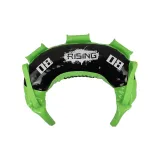 Grass Green 8kg Single