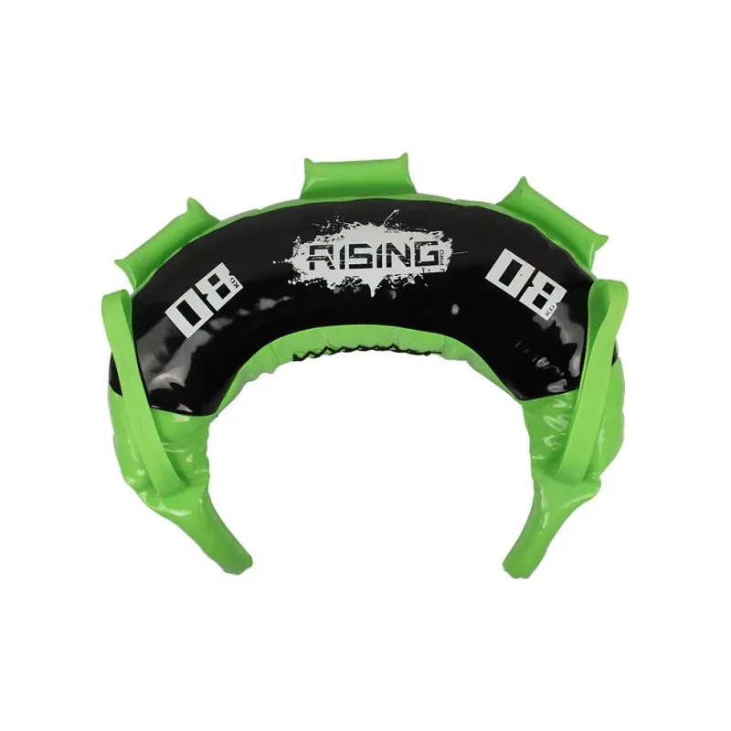 Ruisi Fitness Equipment-8