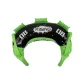 Grass Green 8kg Single