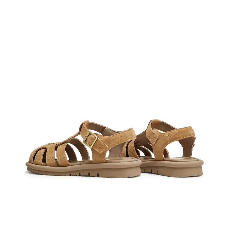 Teenmix Roman Sandals 2.5cm Women's-2