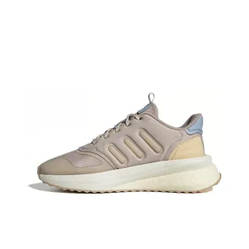 Adidas X_Plrphase 'Beige Cream' Women's