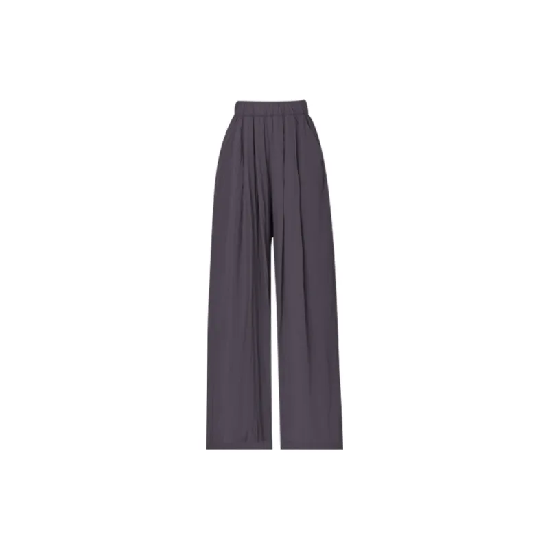 Merry City Casual Pants Women's-9