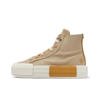 Converse Chuck Taylor All Star Cruise Hi 'Dune Sand'