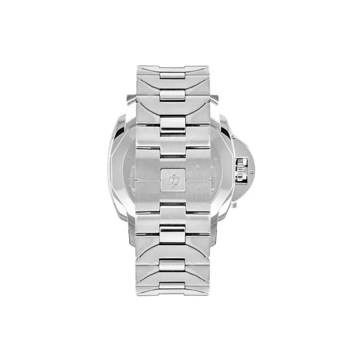 PANERAI Men LUMINOR DUE LUMINO Collection Watch-4