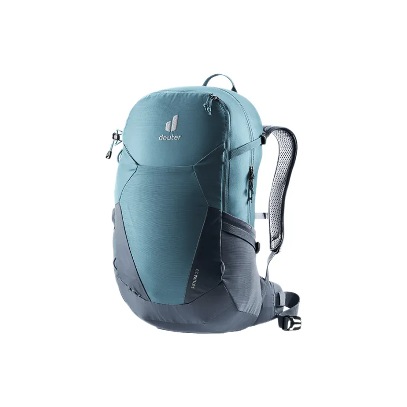 DEUTER Outdoor Bags-2