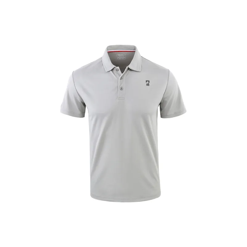ALPINT MOUNTAIN Polo Shirt Men's-7
