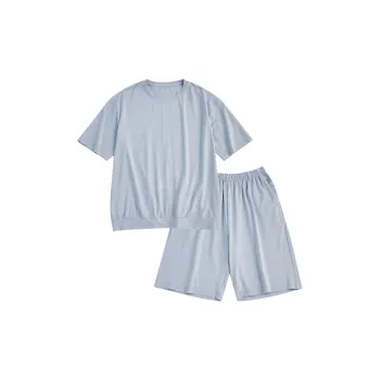 Peninsula City Pajama Set Men's