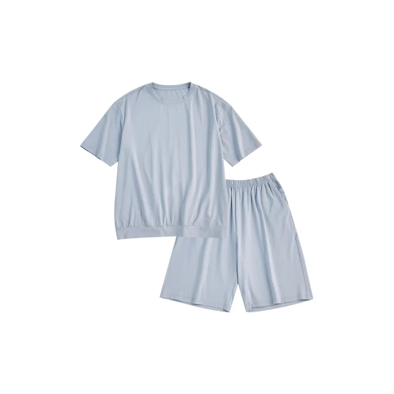 Peninsula City Pajama Set Men's-0