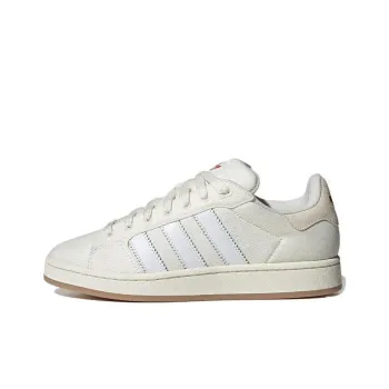 adidas originals Campus Off White