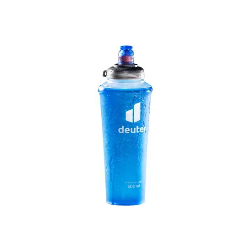 DEUTER Outdoor Bags-6