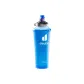 Iridescent Water Dispenser/500ML