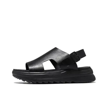 Cachiotti Roman Sandals Men