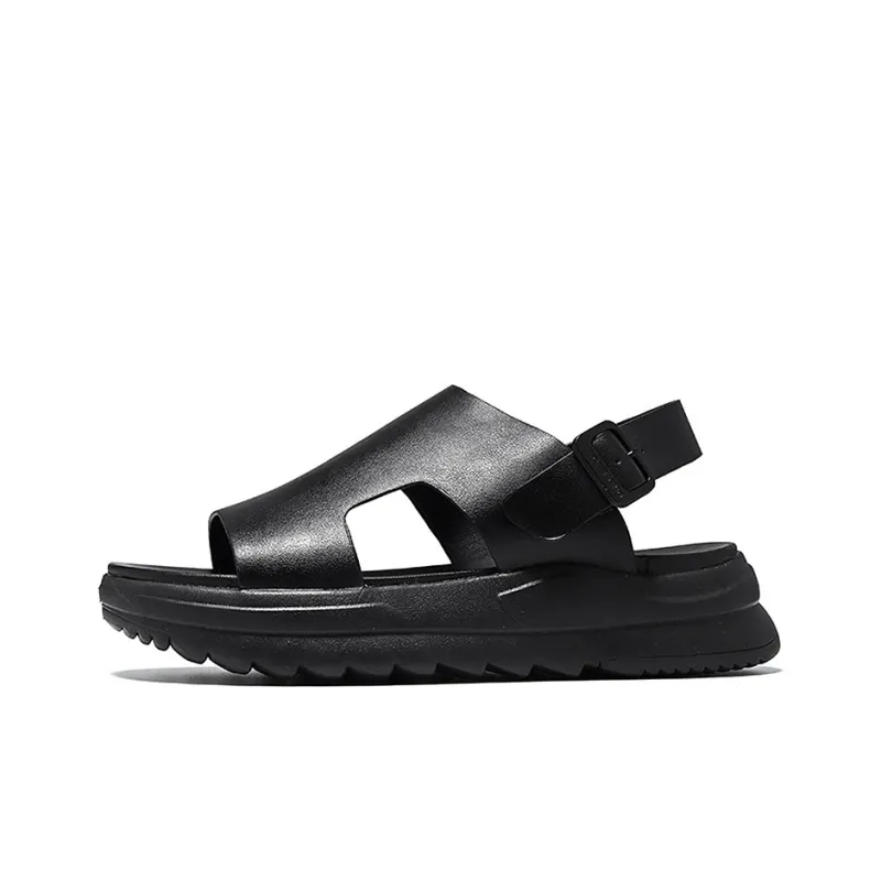 Cachiotti Roman Sandals Men-0