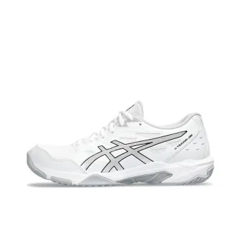 Asics Gel Rocket 11 'Pure Silver' Women's