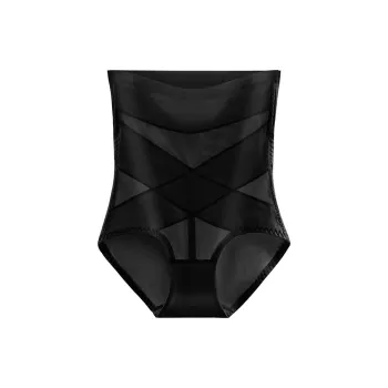 KJ Shapewear Bottom Women's 1 Pack