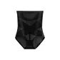1 Pack (Black)