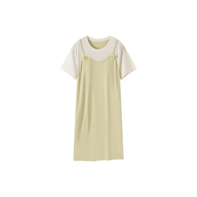 Top Melon Women's Nightgowns-0
