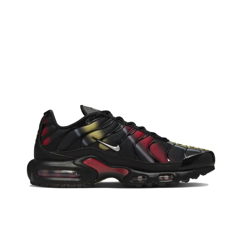 Nike Air Max Plus Orbit Women's-1