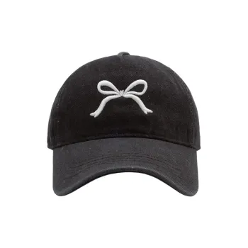 FREE RABBITⅡ Baseball Caps Women's