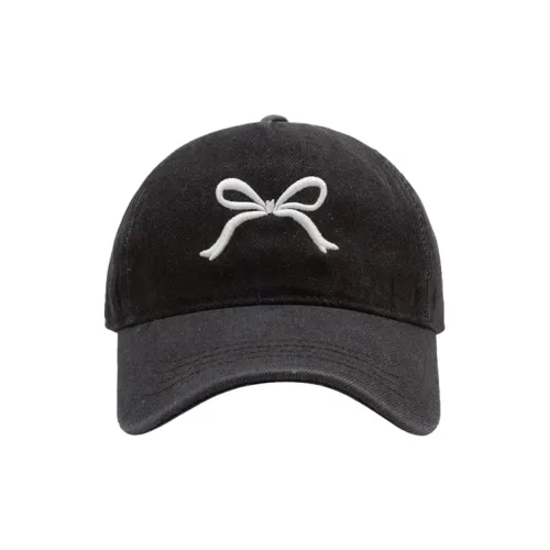 FREE RABBITⅡ Baseball Caps Women's