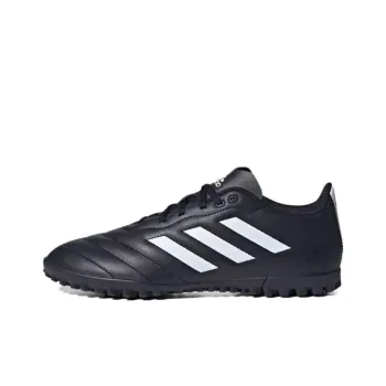 Goletto Adidas 8 Tf 'Black White'