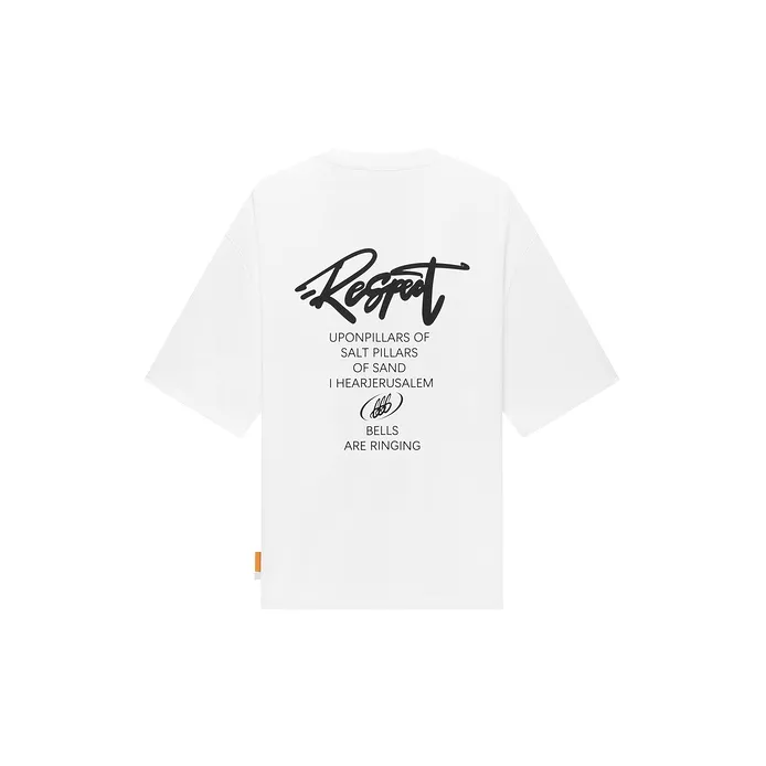 GXG Blockbuster Series T Shirts Men-16