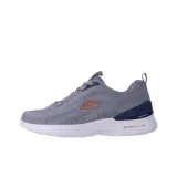 Gray Blue