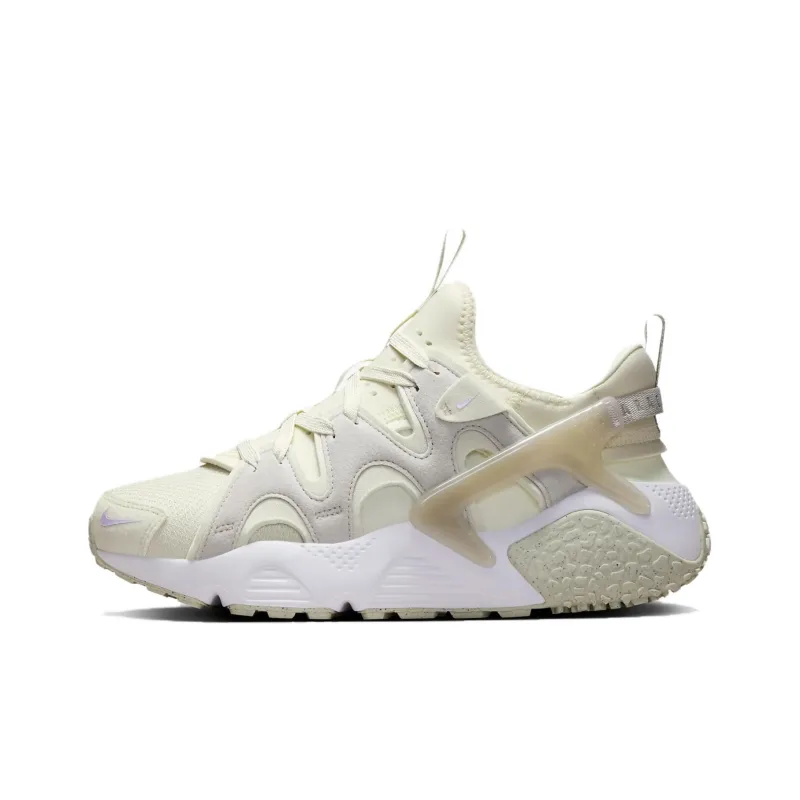 Nike Air Huarache Craft Sea Glass Women's-0