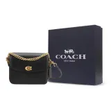 Bag+Dust Bag+Black Box