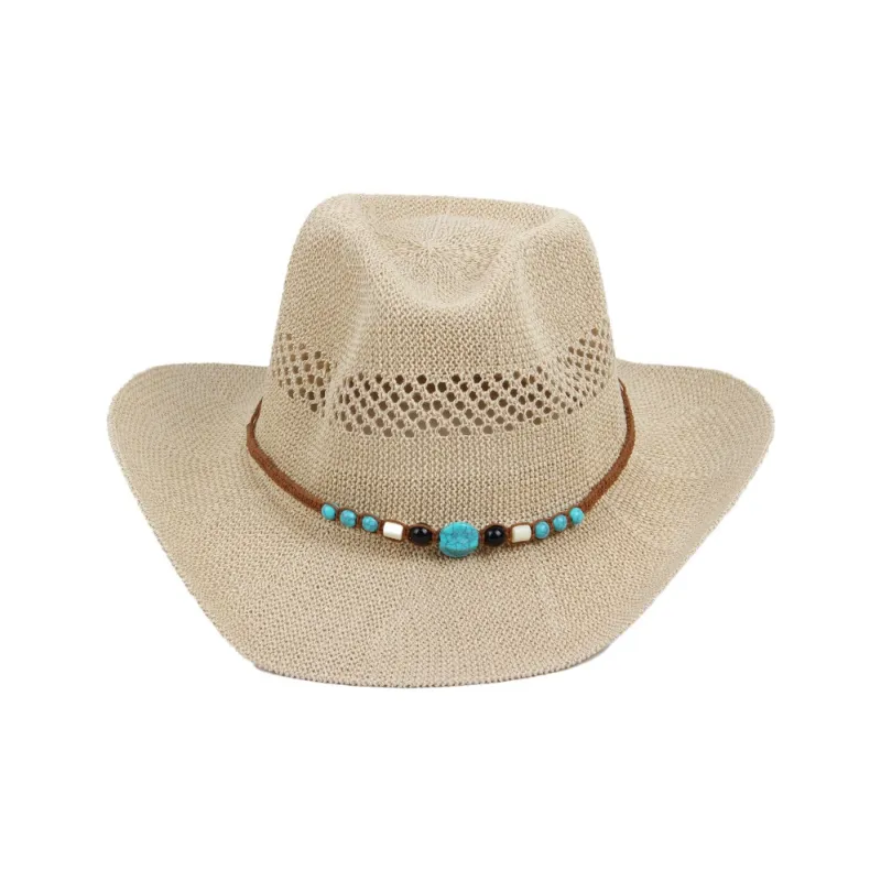 FREE RABBITⅡ Bucket Hats Unisex-1