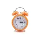 GH2832 Orange