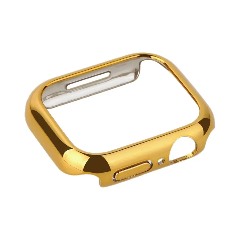 CHENSONG Unisex Watch Cases-4