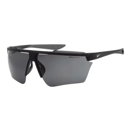 Nike Men Sunglasses