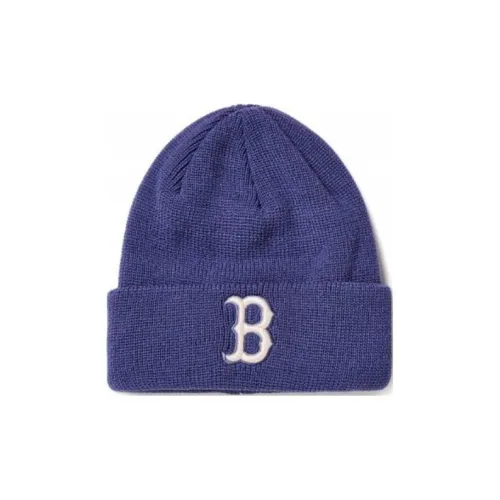 MLB Beanies Kids