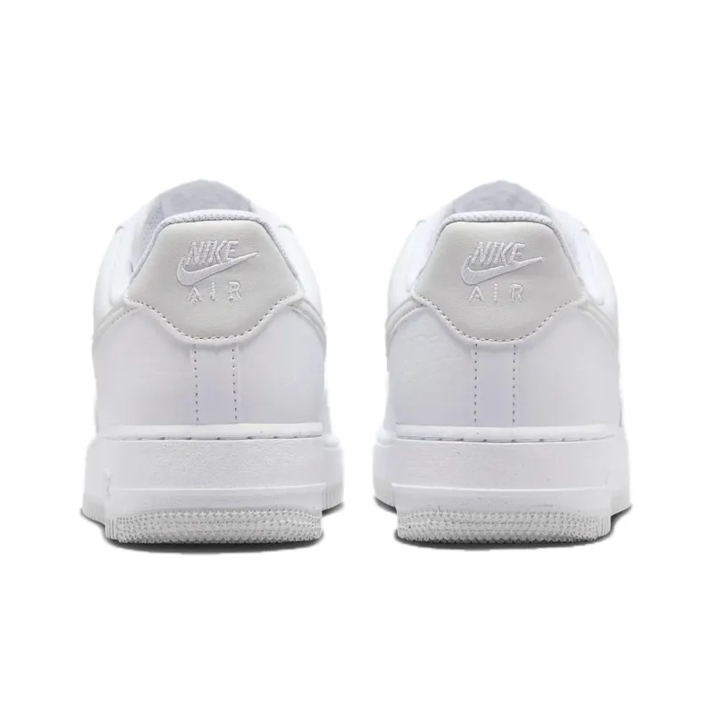 Nike Air Force 1 07 Next Nature White Photon Dust Women's-3