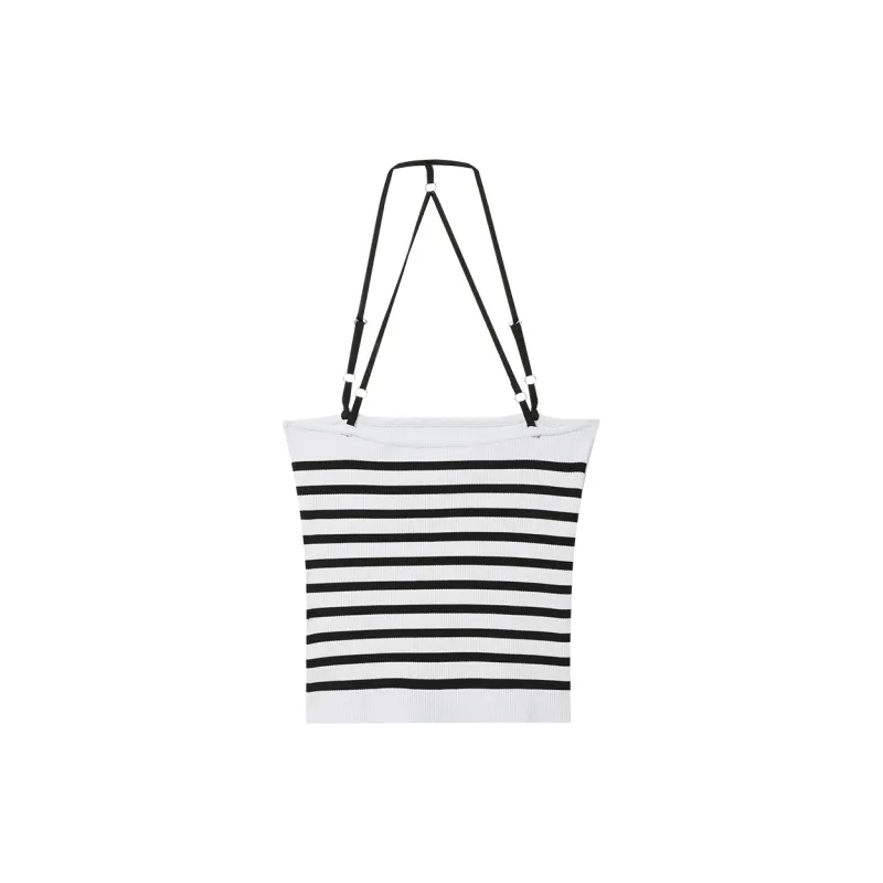LINCchic Camisoles Women's-1