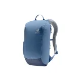 Sea Blue