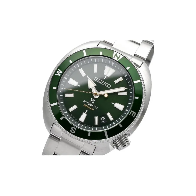 SEIKO Men Prospex Watch-1