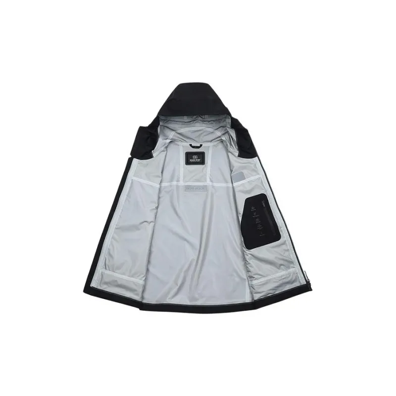 KOLON SPORT 3L Jackets & Coats Men's-2