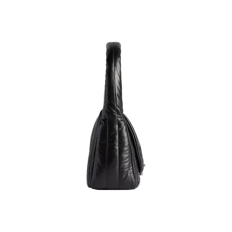 Balenciaga Monaco Small Sling Bag-3