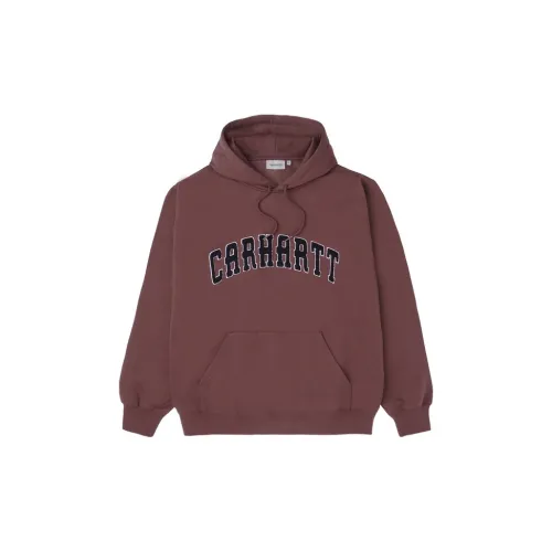 Carhartt WIP Sweatshirts Unisex