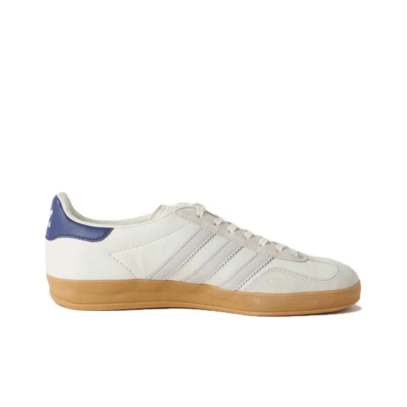 Adidas Gazelle Indoor Beauty And Youth Preloved Ink-1