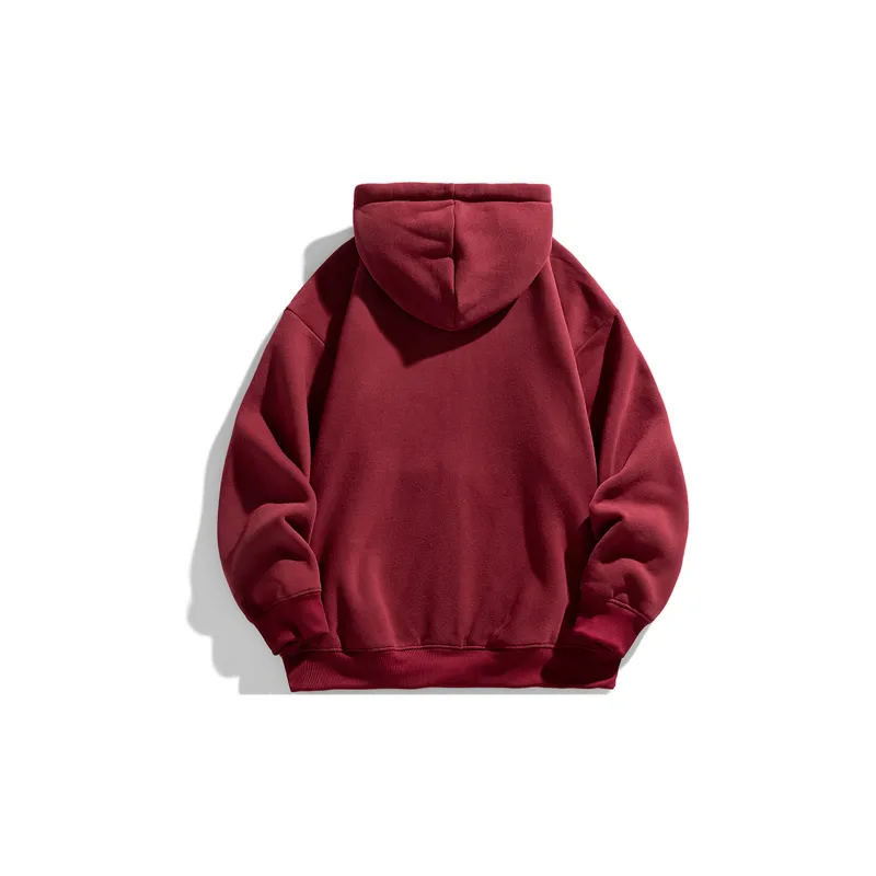 FOREVER 21 Sweatshirts Unisex-13
