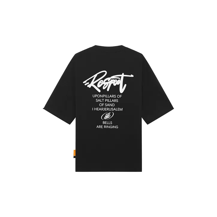 GXG Blockbuster Series T Shirts Men-20