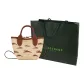 Bag+Shopping Bag