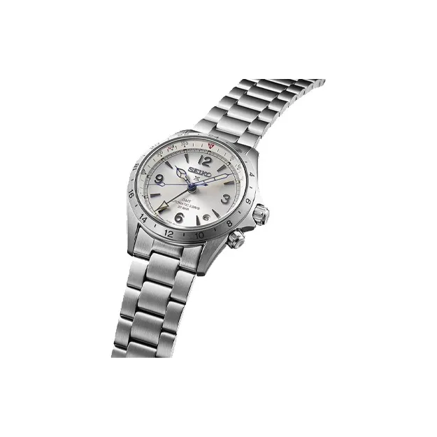 SEIKO Men Prospex Watch-2